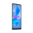 Смартфон Infinix Hot 40 Pro 8/256GB Starfall Green