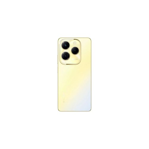 Смартфон Infinix Hot 40 Pro 8/256GB Horizon Gold