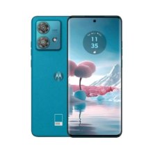 Смартфон Motorola Moto Edge 40 Neo 12/256GB Caneel Bay