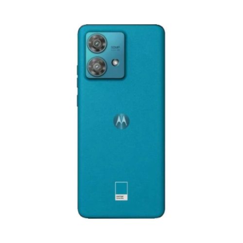 Смартфон Motorola Moto Edge 40 Neo 12/256GB Caneel Bay