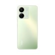 Смартфон Xiaomi Redmi 13C 4/128GB Clover Green
