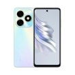 Смартфон Tecno Spark 20 (KJ5n) 8/128GB, 5000мА, Cyber White