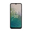 Смартфон Nokia C32 6/128GB Green