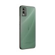 Смартфон Nokia C32 6/128GB Green