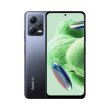 Смартфон Xiaomi Redmi Note 12 5G 6/128GB (Global) Onyx Grey**