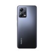 Смартфон Xiaomi Redmi Note 12 5G 6/128GB (Global) Onyx Grey**