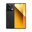 Смартфон Xiaomi Redmi Note 13 5G 6/128GB (Global) Graphite Black**