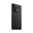 Смартфон Xiaomi Redmi Note 13 5G 6/128GB (Global) Graphite Black**