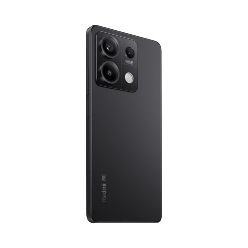 Смартфон Xiaomi Redmi Note 13 5G 6/128GB (Global) Graphite Black**