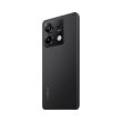 Смартфон Xiaomi Redmi Note 13 5G 6/128GB (Global) Graphite Black**