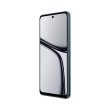 Смартфон Realme C65 8/256GB Black