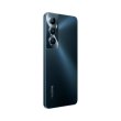 Смартфон Realme C65 8/256GB Black
