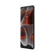 Смартфон Motorola Moto Edge 50 Pro 12/512GB Black Beauty