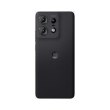 Смартфон Motorola Moto Edge 50 Pro 12/512GB Black Beauty