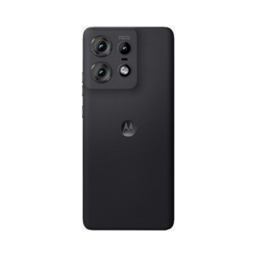 Смартфон Motorola Moto Edge 50 Pro 12/512GB Black Beauty