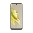 Смартфон Tecno Spark 20 (KJ5n) 8/128GB, 5000мА, Neon Gold