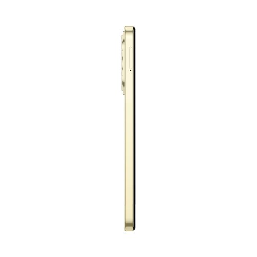 Смартфон Tecno Spark 20 (KJ5n) 8/128GB, 5000мА, Neon Gold