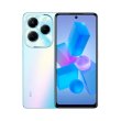 Смартфон Infinix Hot 40 Pro 8/256GB Palm Blue