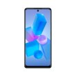 Смартфон Infinix Hot 40 Pro 8/256GB Palm Blue