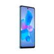 Смартфон Infinix Hot 40 Pro 8/256GB Palm Blue