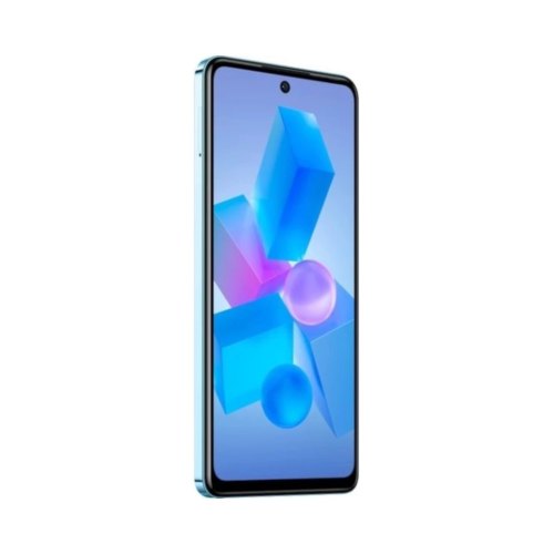 Смартфон Infinix Hot 40 Pro 8/256GB Palm Blue