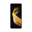 Смартфон Infinix Smart 8 4/64GB Timber Black