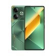 Смартфон Tecno Pova 6 (LI7) 12/256GB, 6000мА, Comet Green