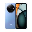Смартфон Xiaomi Redmi A3 3/64GB Blue