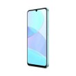 Смартфон Realme C51 4/128GB Mint Green