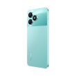 Смартфон Realme C51 4/128GB Mint Green