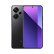 Смартфон Xiaomi Redmi Note 13 Pro+ 5G 8/256GB (Global) Midnight Black**