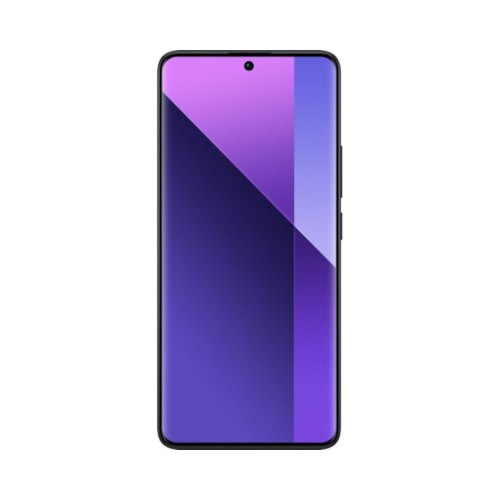 Смартфон Xiaomi Redmi Note 13 Pro+ 5G 8/256GB (Global) Midnight Black**