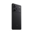 Смартфон Xiaomi Redmi Note 13 Pro+ 5G 8/256GB (Global) Midnight Black**