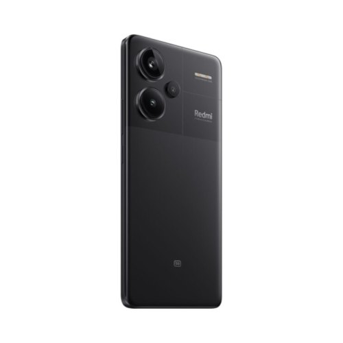 Смартфон Xiaomi Redmi Note 13 Pro+ 5G 8/256GB (Global) Midnight Black**