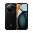 Смартфон Xiaomi Redmi A3 3/64GB Black