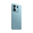 Смартфон Xiaomi Redmi Note 13 Pro 5G 12/512GB (Global) Ocean Teal**