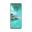 Смартфон Motorola Moto Edge 40 Neo 12/256GB Soothing Sea