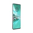 Смартфон Motorola Moto Edge 40 Neo 12/256GB Soothing Sea