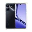 Смартфон Realme Note 50 3/64GB Midnight Black