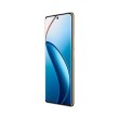 Смартфон Realme 12 Pro 5G 8/256GB Submariner Blue