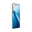 Смартфон Realme 12 Pro 5G 8/256GB Submariner Blue