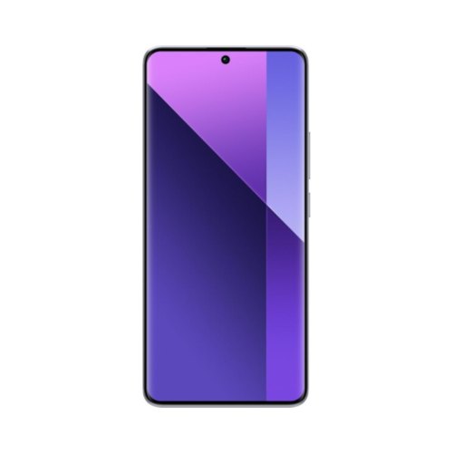 Смартфон Xiaomi Redmi Note 13 Pro+ 5G 8/256GB (Global) Aurora Purple**