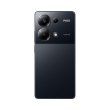 Смартфон Xiaomi Poco M6 Pro 8/256GB Black