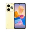 Смартфон Infinix Hot 40i 8/128GB Horizon Gold