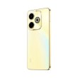 Смартфон Infinix Hot 40i 8/128GB Horizon Gold