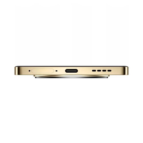 Смартфон Realme 12+ 5G 12/512GB Navigator Beige