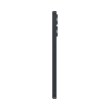 Смартфон Xiaomi Redmi 13C 8/256GB Midnight Black
