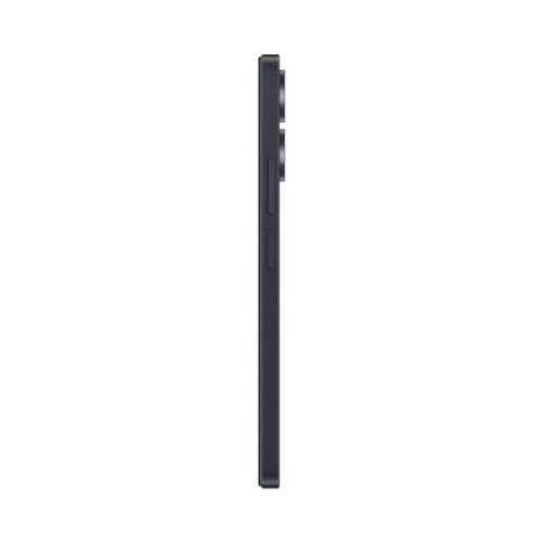 Смартфон Xiaomi Redmi 13C 8/256GB Midnight Black