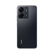 Смартфон Xiaomi Redmi 13C 8/256GB Midnight Black