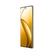Смартфон Realme 12 Pro 5G 8/256GB Navigator Beige